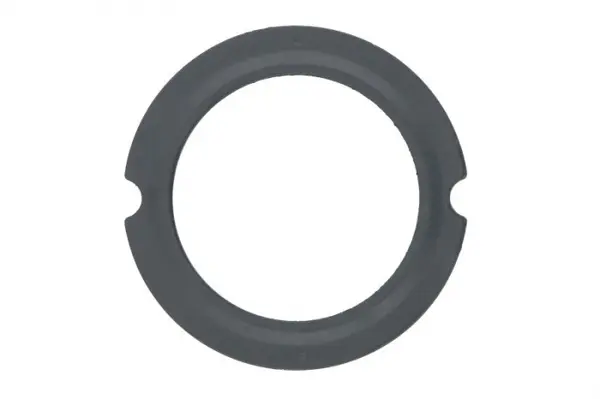 Garnitura EGR potrivit DAF CF, XF 106, XF II, XFC, XG, XG+; IRIZAR I3, I4, I6, I8; VAN HOOL EX, TX; VDL FUTURA MX-13303-MX340 05.10-