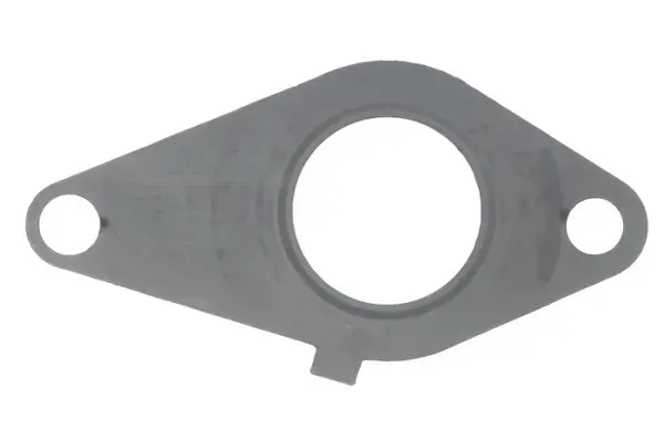 Garnitura EGR potrivit MERCEDES A (V177), A (W177), B SPORTS TOURER (W247), CITAN (MPV), CITAN TOURER (W420), CITAN MINIVAN (W415), CITAN MINIVAN (W420), CLA (C118) 1.5D 10.12-