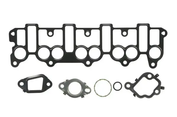 Garnitura EGR set potrivit ALFA ROMEO GIULIA, STELVIO; JEEP CHEROKEE, GRAND CHEROKEE L V, WRANGLER IV 2.0 2.0H 08.16-