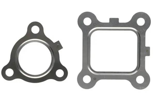 Garnitura EGR set potrivit KIA SORENTO I 2.5D 08.02-12.11