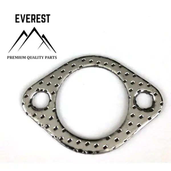 Garnitura Esapament Briggs&stratton 10-12 Km Everest