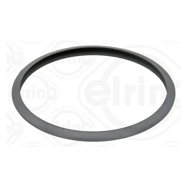Garnitura etans., compresor ELRING 077.420