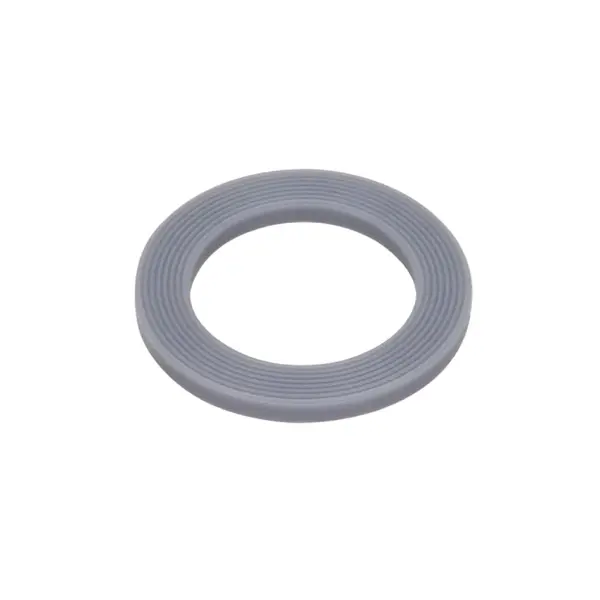 Garnitura etansare cutit PAA-home compatibila cu Vorwerk Thermomix TM21 TM31 TM3300, protectie impotriva scurgerilor, 1 buc