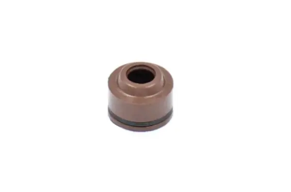 Garnitura etansare supape, 4.5X6.5X8.1X10.6 MM 50 125 150 CCM AGORA 50 4ST FACT 125 KEEWAY