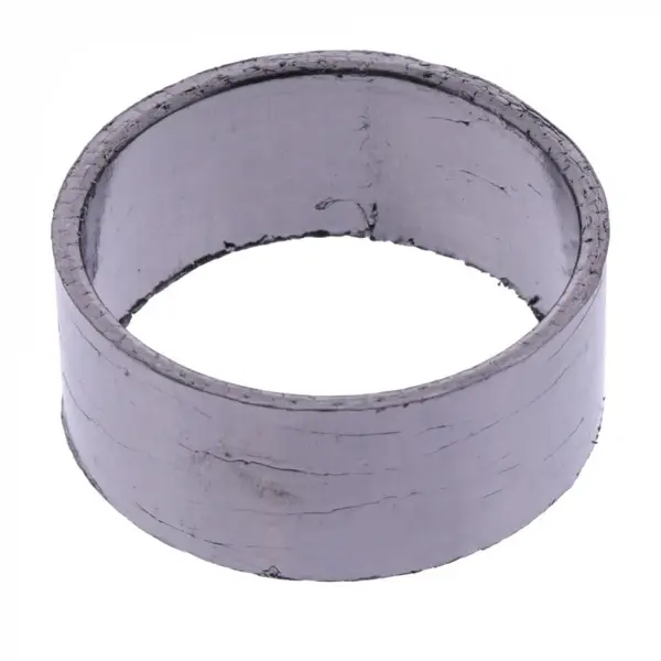 Garnitura evacuare 43X48X20 MM Honda CB 500 F E PC45A 2014