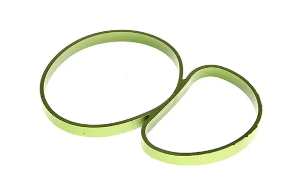 Garnitura, galerie admisie AJUSA 01317200
