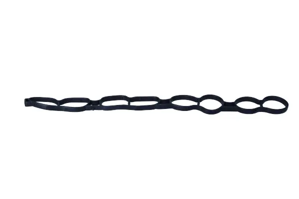 Garnitura, galerie admisie AJUSA 13257900