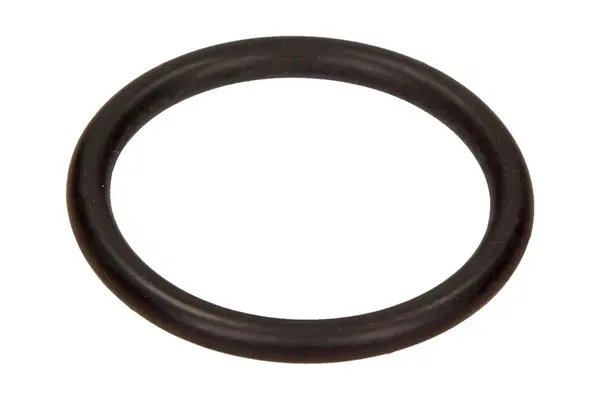 Garnitura, galerie admisie BMW OE 11428512434