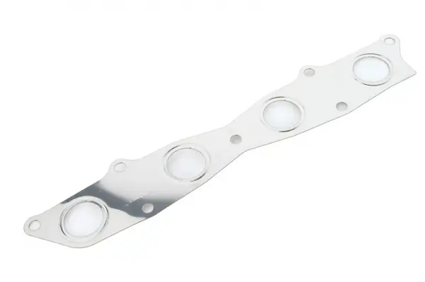 Garnitura galerie admisie CITROEN EVASION, XANTIA, XM; FIAT ULYSSE; LANCIA ZETA; PEUGEOT 406, 605, 806 2.1TD 05.89-