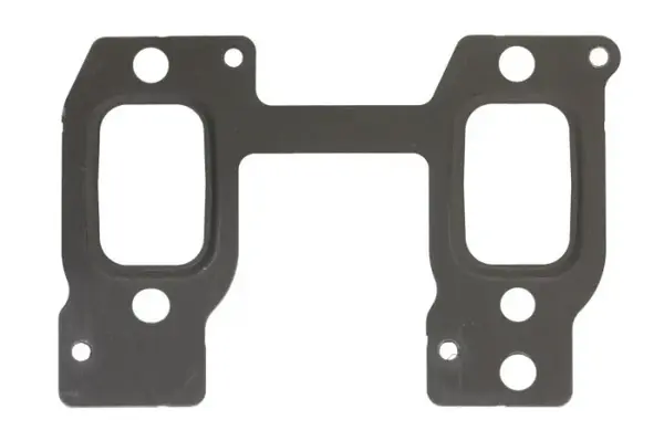 Garnitura galerie admisie evacuare potrivit FENDT 309 VARIO 2WD, 309 VARIO 4WD, 310 VARIO 2WD, 310 VARIO 4WD, 311 VARIO 2WD, 311 VARIO 4WD, 312 VARIO 4WD, 313 VARIO, 512 VARIO, 513 VARIO, 514 VARIO