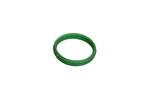 Garnitura, galerie admisie FA1 511-003