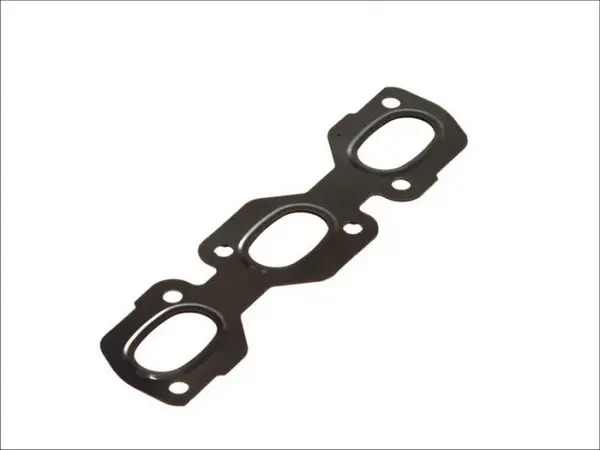 Garnitura galerie admisie FORD MEVERICK, MONDEO I, II, III; MAZDA MPV II, TRIBUTE 2.5 3.0 07.94-