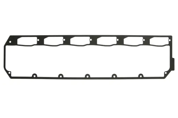 Garnitura galerie admisie , JOHN DEERE 50DLC, 7250, 7250 R, 7260 R, 7270 R, 7280 R, 7290 R, 8130 2WD, 8225 R, 8230, 8230 T, 8235 R, 8260 R, 8270 R, 8295 R, 8295 RT, 8310 R, 8310 RT, 8320 R