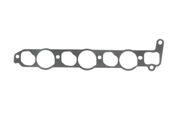 Garnitura galerie admisie potrivit MITSUBISHI L200, L200 TRITON, PAJERO SPORT II 2.5D 01.04-