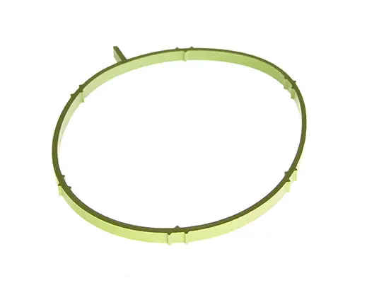 Garnitura, galerie admisie TOPRAN 115 041