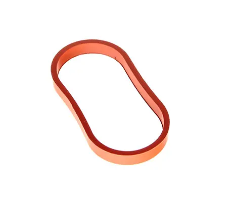 Garnitura, galerie admisie VICTOR REINZ 71-19652-00