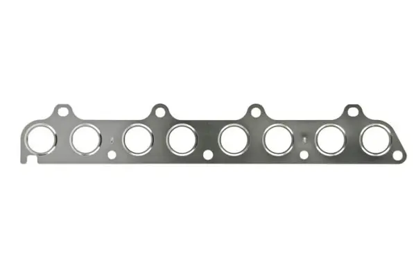 Garnitura galerie de evacuare KIA CARNIVAL I,II 2.9TD ,HYUNDAI TERRACAN 2.9CRDI 01.01- (J3T)