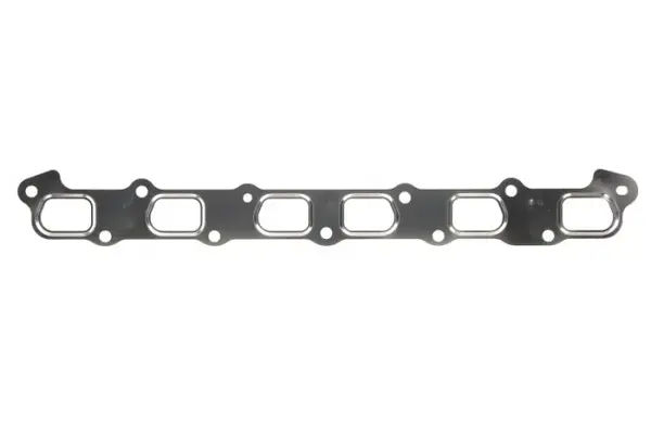 Garnitura galerie evacuare (4 cilindri: 1; 2; 3; 4; 5; 6) potrivit CHEVROLET TRAILBLAZER; GMC ENVOY; ISUZU ASCENDER; SAAB 9-7X 4.2 09.01-