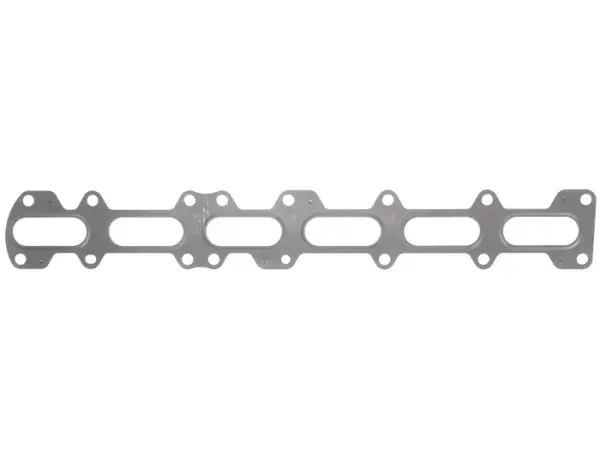 Garnitura galerie evacuare (4 cilindri: 1; 2; 3; 4; 5; 6) potrivit MERCEDES E T-MODEL (S210), E (W210), G (W463), S (W140) 3.0D 05.96-07.00