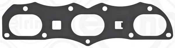 Garnitura galerie evacuare (4 cilindri: 1; 2; 3; 4; 5; 6) potrivit PORSCHE 911, 911 SPEEDSTER, 911 TARGA, BOXSTER, BOXSTER SPYDER, CAYMAN 2.7-3.8 06.08-05.20