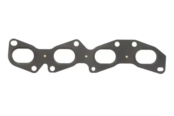 Garnitura galerie evacuare (4 cilindri: 1; 2; 3; 4) potrivit ALFA ROMEO 159, 4C, 4C SPIDER, BRERA, GIULIETTA, SPIDER; LANCIA DELTA III 1.8 01.09-12.20