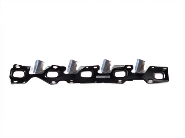 Garnitura galerie evacuare (4 cilindri: 1; 2; 3; 4) potrivit CHEVROLET AVEO; OPEL ASTRA J, CORSA D, CORSA D HATCHBACK, MERIVA B 1.3D 07.06-12.15
