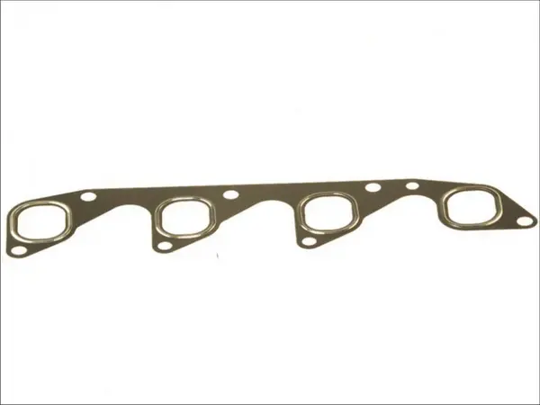 Garnitura galerie evacuare (4 cilindri: 1; 2; 3; 4) potrivit CITROEN JUMPER I; PEUGEOT BOXER 2.5D 12.96-04.02