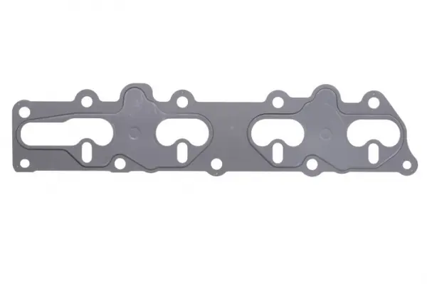 Garnitura galerie evacuare (4 cilindri: 1; 2; 3; 4) potrivit DAEWOO BROUGHAM, PRINCE; ISUZU RODEO; OPEL ASTRA G, ASTRA H, ASTRA H GTC, FRONTERA B, OMEGA B, VECTRA B; THERMO KING SB 2.0 2.2