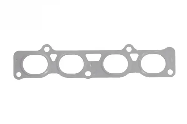 Garnitura galerie evacuare (4 cilindri: 1; 2; 3; 4) potrivit DAIHATSU CHARADE VIII; TOYOTA AURIS, COROLLA, IQ, URBAN CRUISER, VERSO S, YARIS, YARIS HATCHBACK 1.3 1.33 11.08-