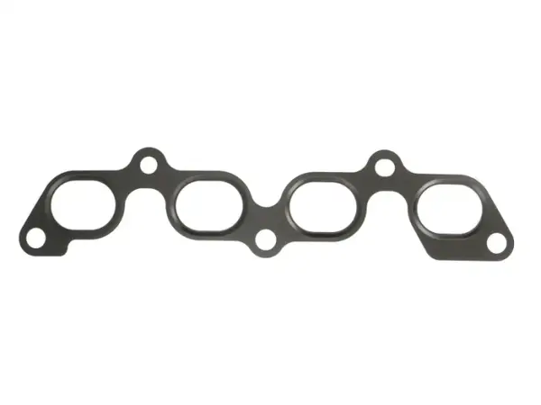 Garnitura galerie evacuare (4 cilindri: 1; 2; 3; 4) potrivit FORD FIESTA IV, FIESTA MINIVAN, FOCUS I, FOCUS I KOMBI, PUMA; MAZDA 121 III 1.25-1.6ALK 08.95-06.07