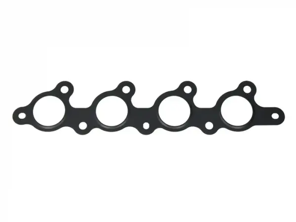 Garnitura galerie evacuare (4 cilindri: 1; 2; 3; 4) potrivit FORD COUGAR, FOCUS I, FOCUS I KOMBI, MAVERICK, TOURNEO CONNECT, TRANSIT CONNECT; MAZDA TRIBUTE 1.8 1.8LPG 2.0 08.98-