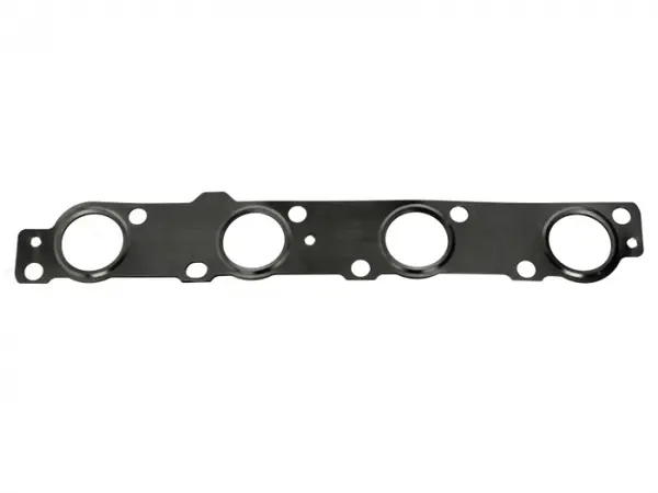 Garnitura galerie evacuare (4 cilindri: 1; 2; 3; 4) potrivit FORD MONDEO III, TRANSIT 2.0D 08.00-03.07