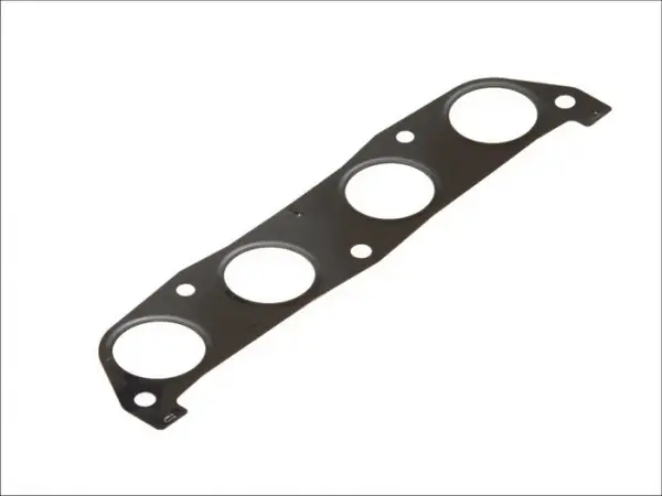 Garnitura galerie evacuare (4 cilindri: 1; 2; 3; 4) potrivit LOTUS ELISE; TOYOTA ALLION I, AURIS, AVENSIS, CALDINA, CELICA, COROLLA, COROLLA VERSO, MATRIX, MR2 III, OPA 1.4 1.6 1.8 08.99-