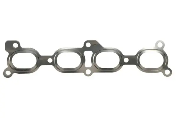 Garnitura galerie evacuare (4 cilindri: 1; 2; 3; 4) potrivit MAZDA 323 F VI, 323 S VI 1.5 1.6 09.98-05.04