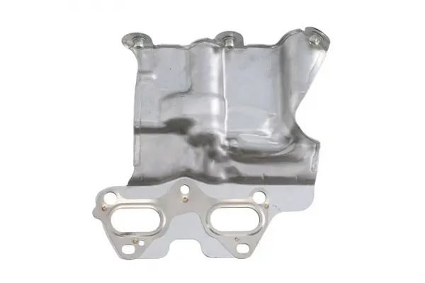 Garnitura galerie evacuare (4 cilindri: 1; 2) potrivit ALFA ROMEO MITO; FIAT 500, 500 C, 500L, PANDA, PUNTO, PUNTO HATCHBACK; LANCIA YPSILON 0.9 0.9CNG 0.9LPG 09.09-