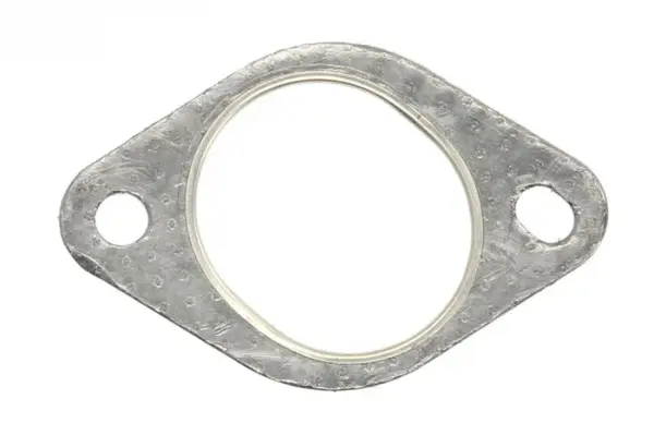 Garnitura galerie evacuare (4 cilindri: 2; 3; 4; 5) potrivit BMW 3 (E90), 3 (E92), 3 (E93) 4.0 06.07-10.13