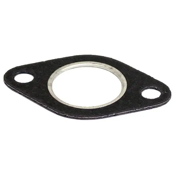 Garnitura, galerie evacuare AJUSA 13117600