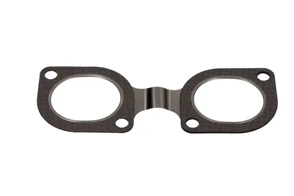 Garnitura, galerie evacuare FA1 410-006