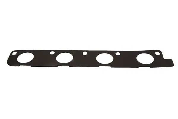 Garnitura, galerie evacuare FA1 411-021