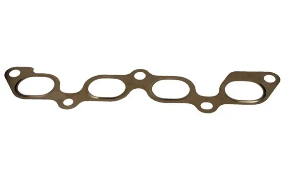 Garnitura, galerie evacuare FA1 413-005