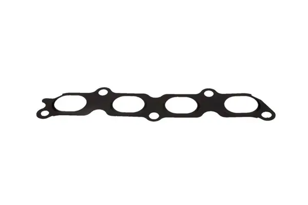 Garnitura, galerie evacuare FA1 413-007