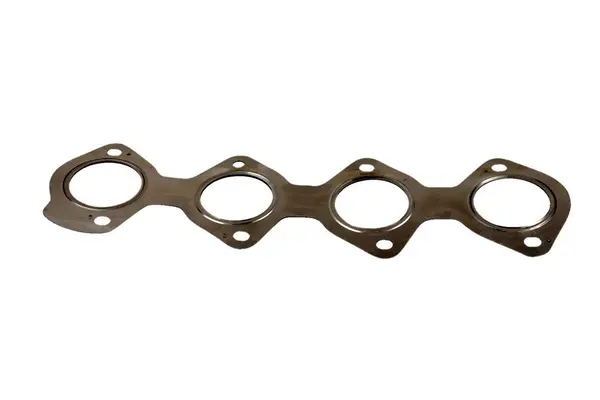 Garnitura, galerie evacuare FA1 414-006