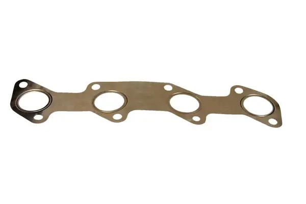 Garnitura, galerie evacuare FA1 414-008