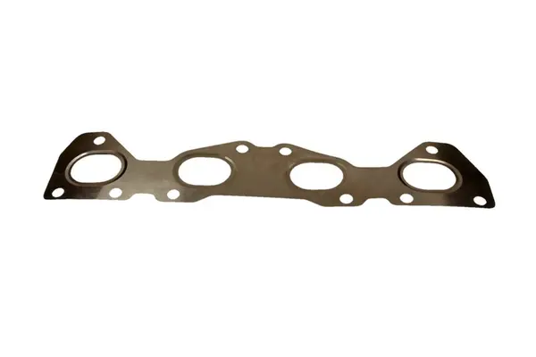 Garnitura, galerie evacuare FA1 421-005