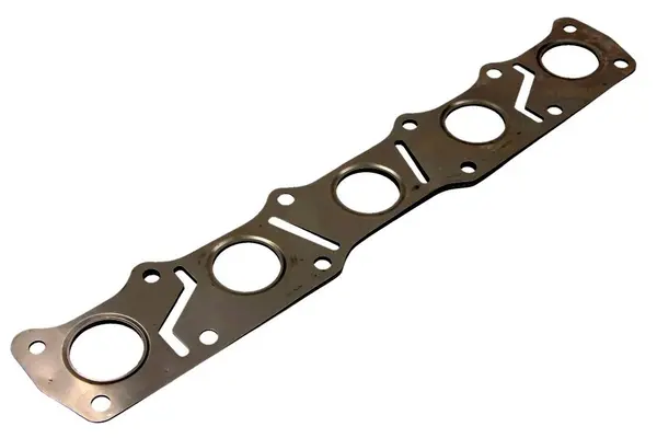 Garnitura, galerie evacuare FA1 455-006