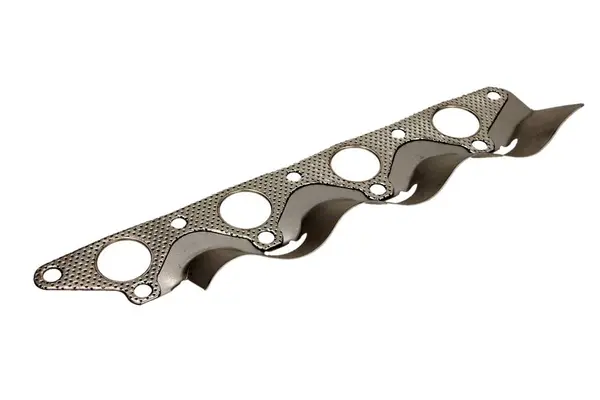 Garnitura, galerie evacuare FA1 489-002