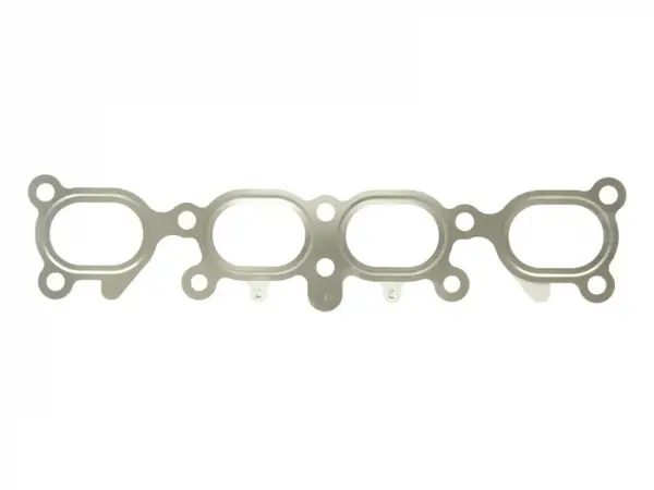 Garnitura galerie evacuare MAZDA 626 1.8,2.0 16V (FP FS) 91-