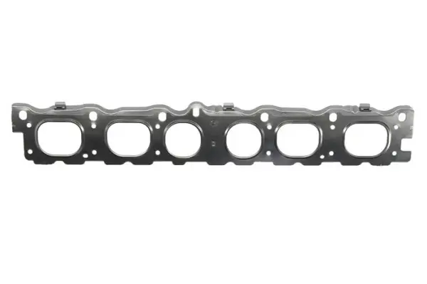 Garnitura galerie evacuare (pentru cilindrii: 1; 2; 3; 4; 5; 6) potrivit MERCEDES AMG GT (X290), CLE (A236), CLE (C236), CLS (C257), E (A238), E ALL-TERRAIN (S213), E ALL-TERRAIN (S214), E (C238) 3.0H