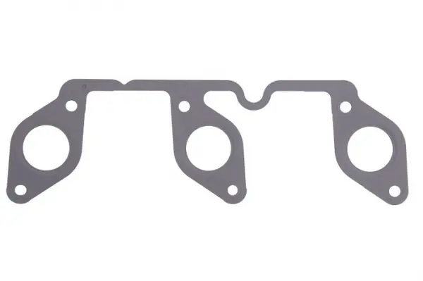Garnitura galerie evacuare pentru cilindrii 1; 2; 3; 4; 5; 6 potrivit MERCEDES ACTROS MP4 MP5, ANTOS, AROCS, TRAVEGO (O 580); SETRA 400, 500; DEUTZ FAHR 10000 471.943-OM471.937 07.11-