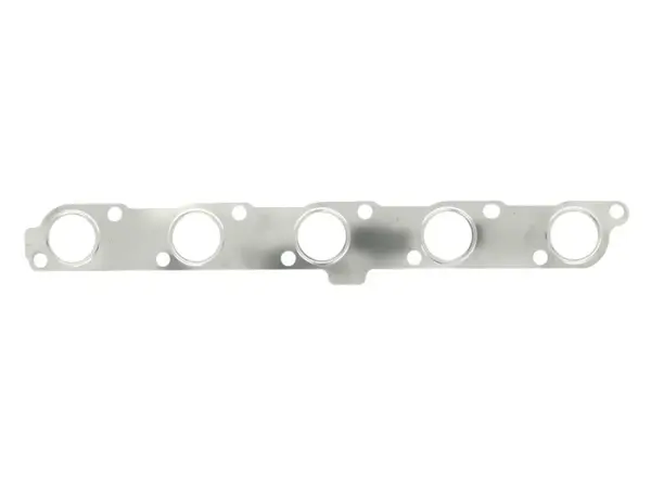 Garnitura galerie evacuare (pentru cilindrii: 1; 2; 3; 4; 5) potrivit FORD RANGER, TRANSIT 3.2D 09.07-